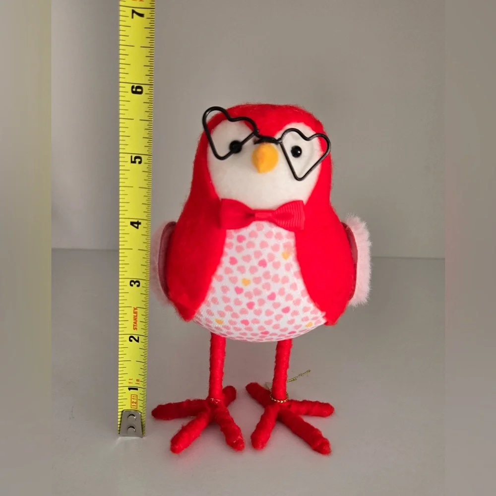 Target Spritz Featherly Friends Bird | “Fledge